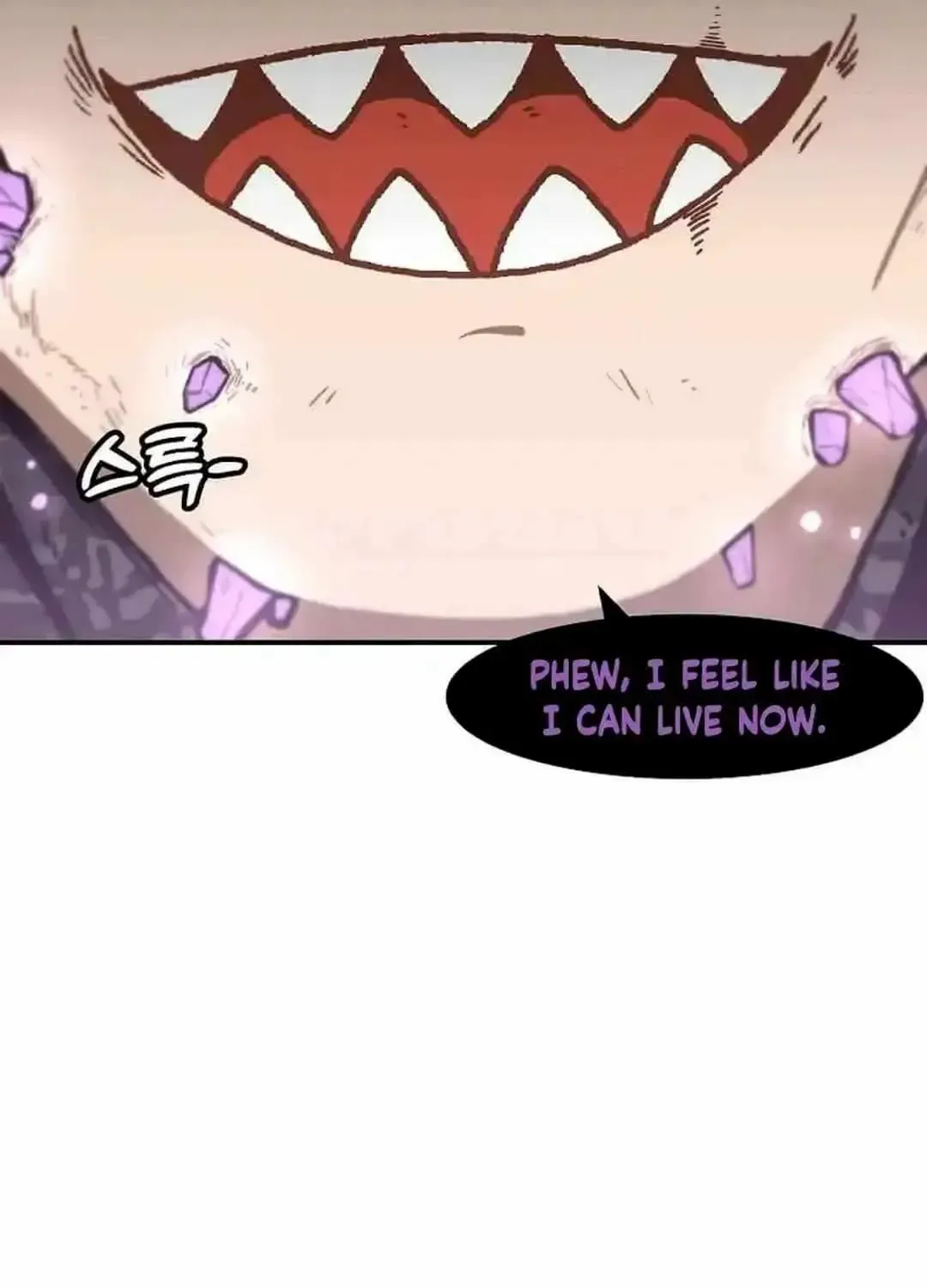 Level Up Alone Chapter 166 page 34 - 