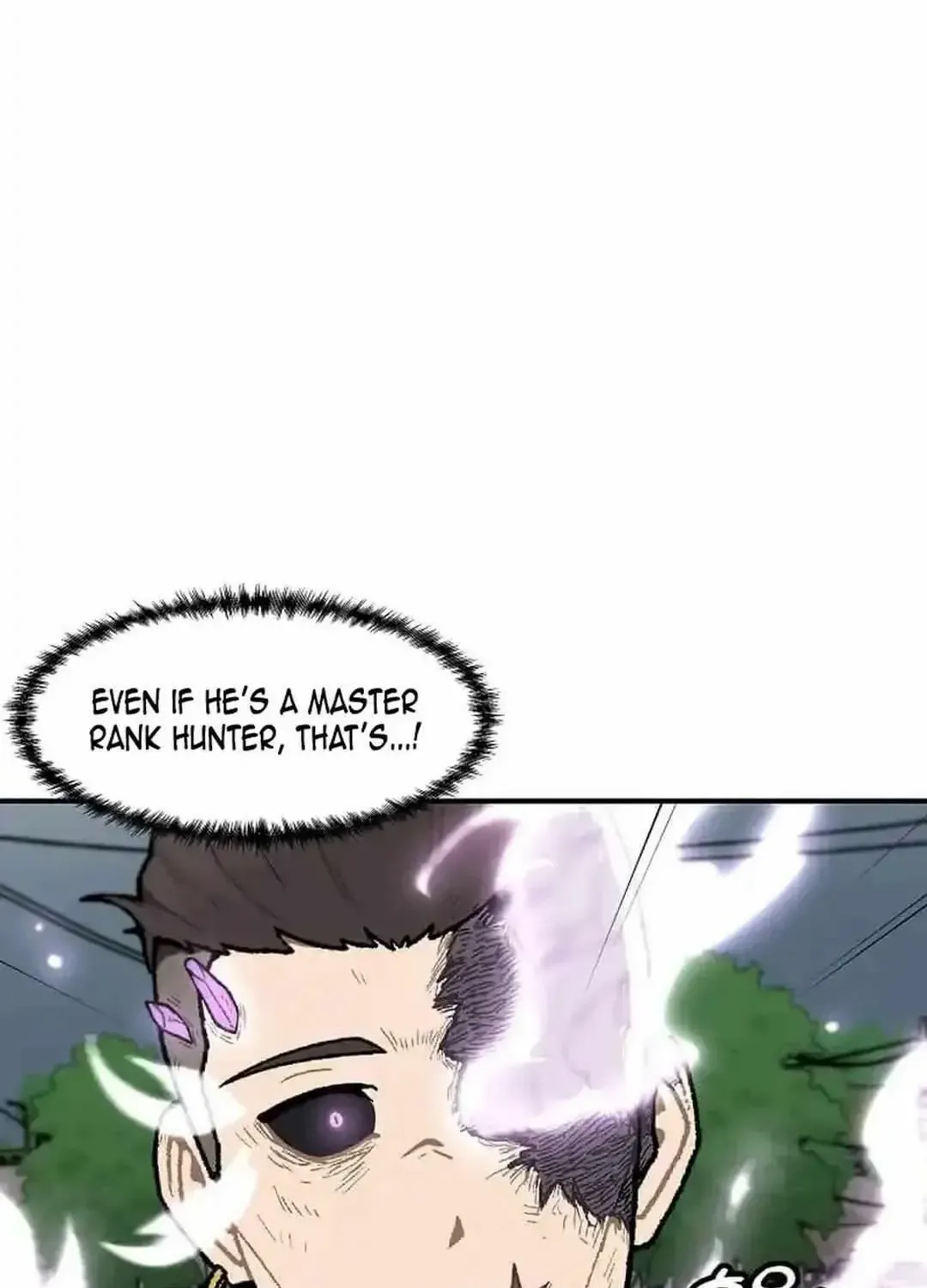 Level Up Alone Chapter 166 page 5 - 