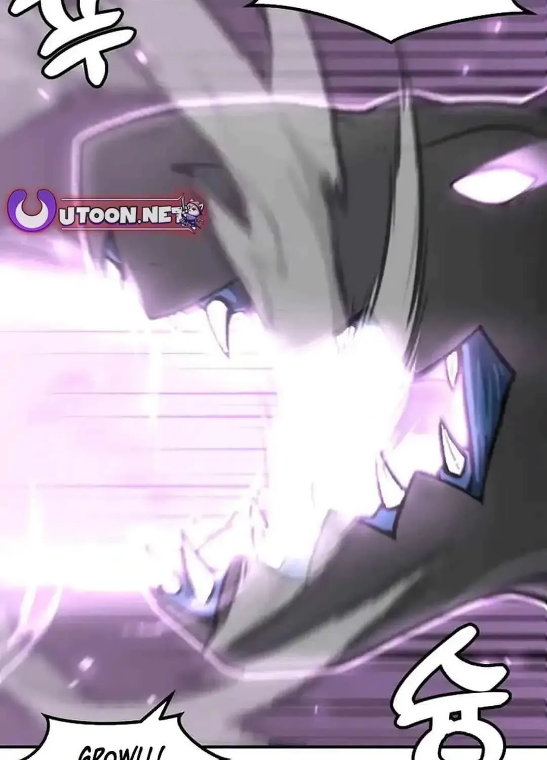 Level Up Alone Chapter 166 page 45 - 