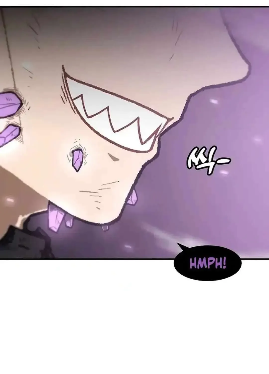 Level Up Alone Chapter 166 page 47 - 