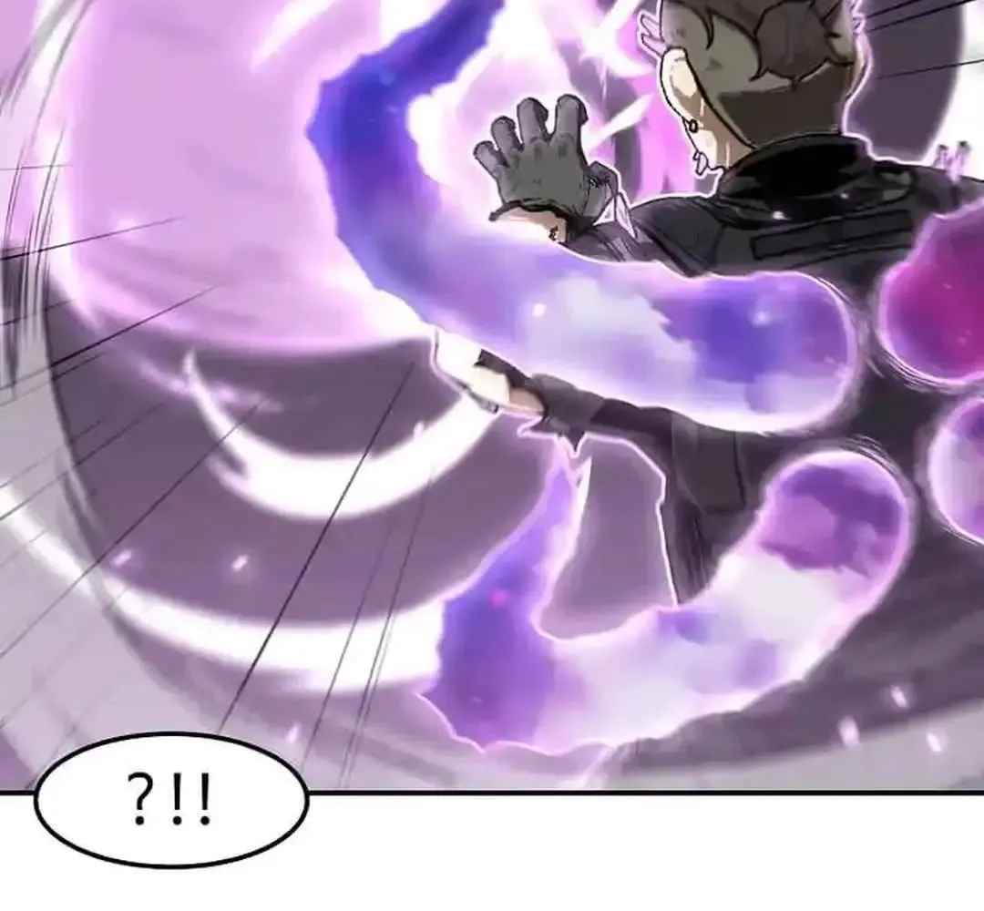 Level Up Alone Chapter 166 page 49 - 