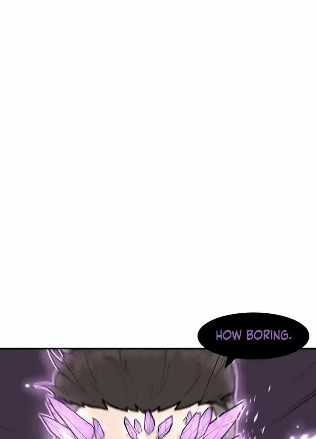 Level Up Alone Chapter 166 page 50 - 