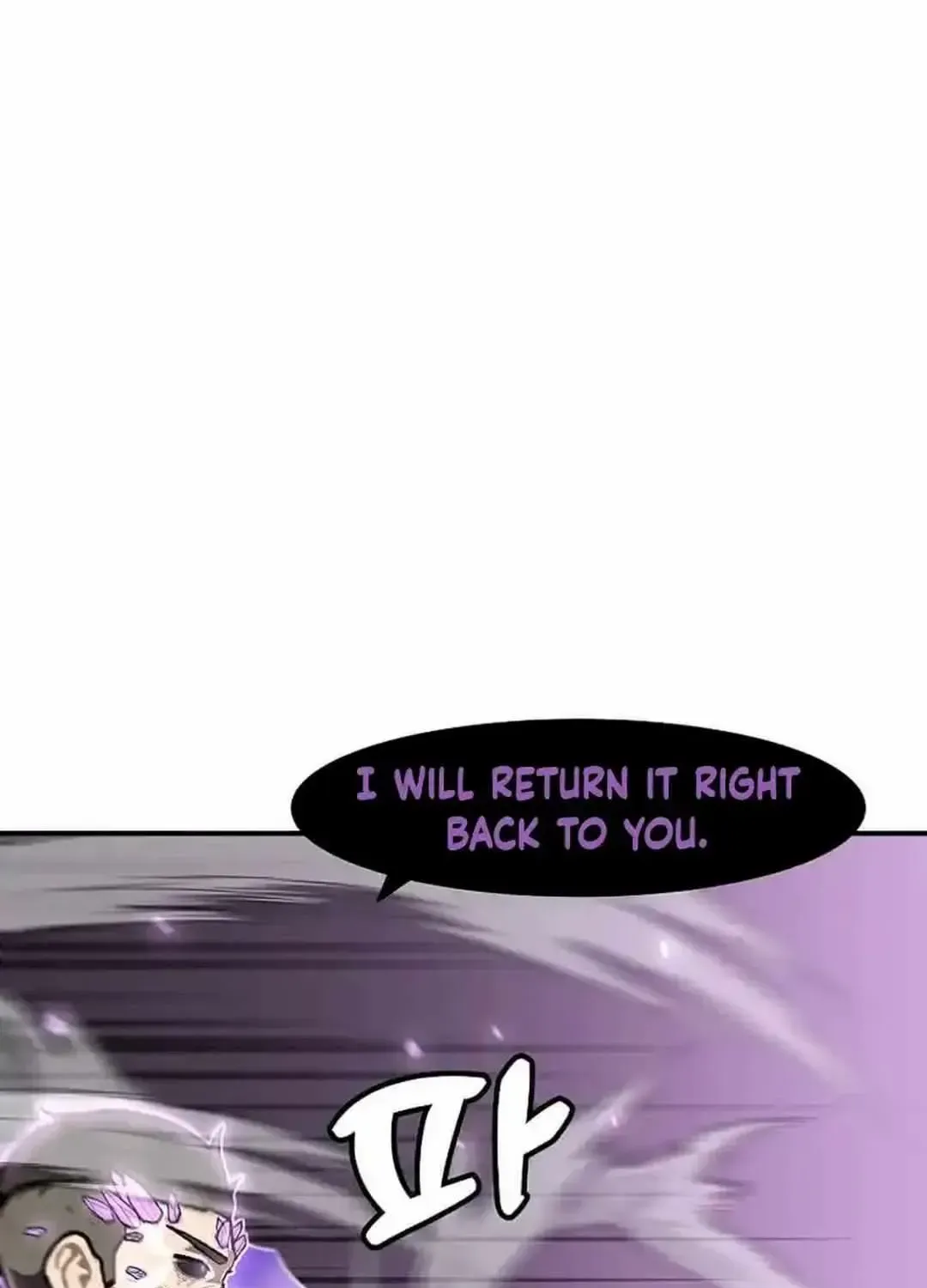 Level Up Alone Chapter 166 page 52 - 