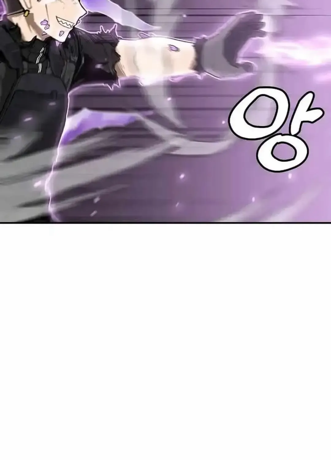 Level Up Alone Chapter 166 page 53 - 