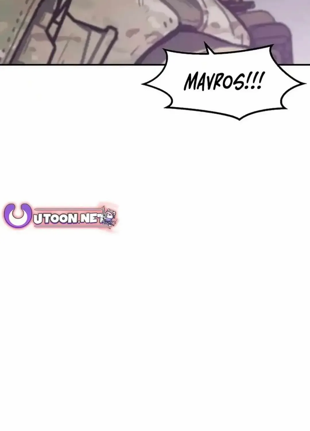 Level Up Alone Chapter 166 page 58 - 