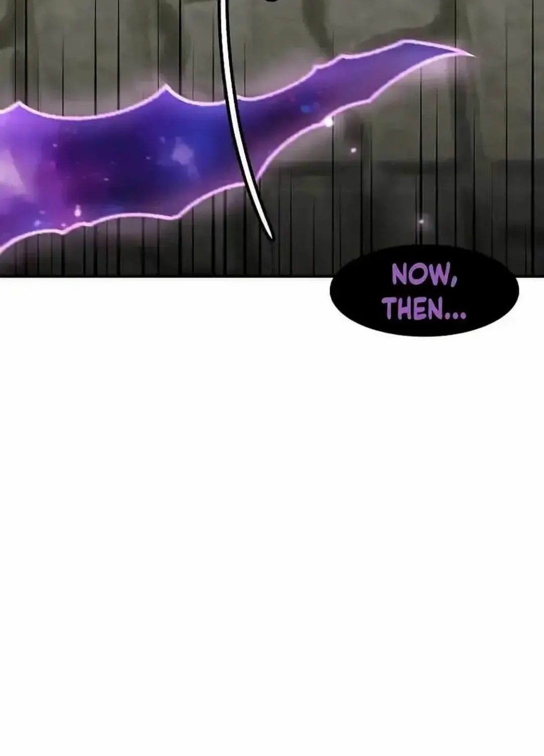 Level Up Alone Chapter 166 page 60 - 