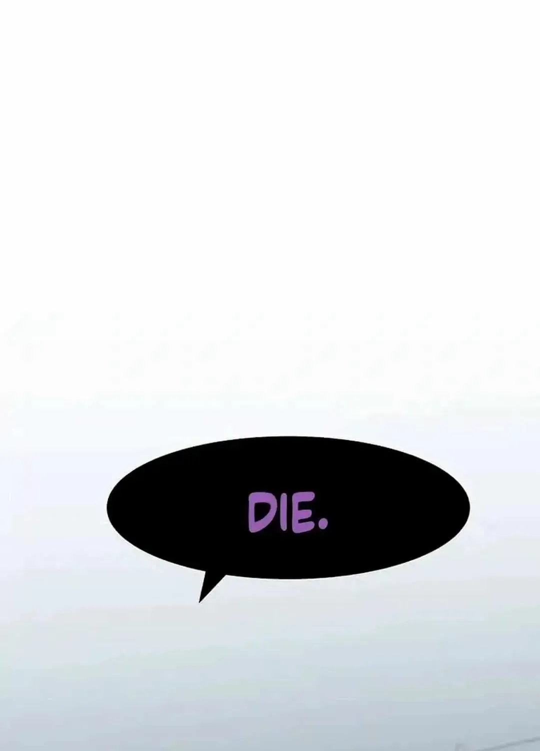 Level Up Alone Chapter 166 page 61 - 