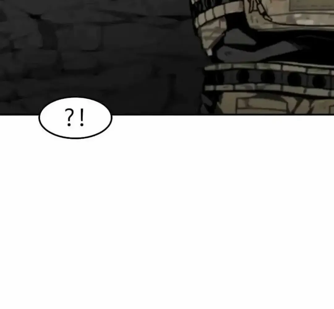Level Up Alone Chapter 166 page 63 - 