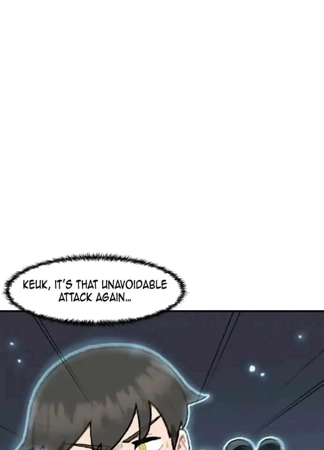 Level Up Alone Chapter 166 page 64 - 