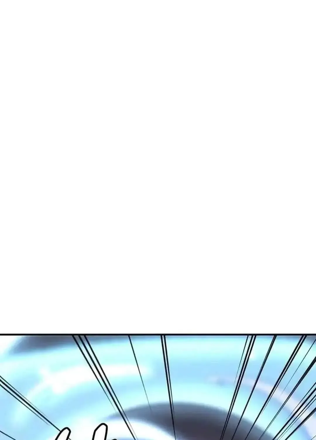 Level Up Alone Chapter 166 page 66 - 