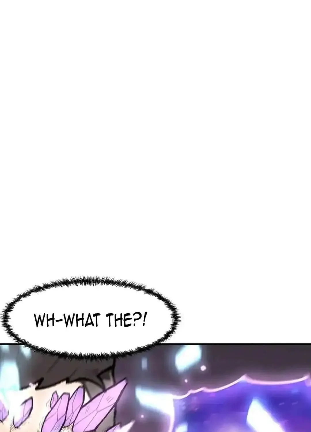 Level Up Alone Chapter 166 page 68 - 
