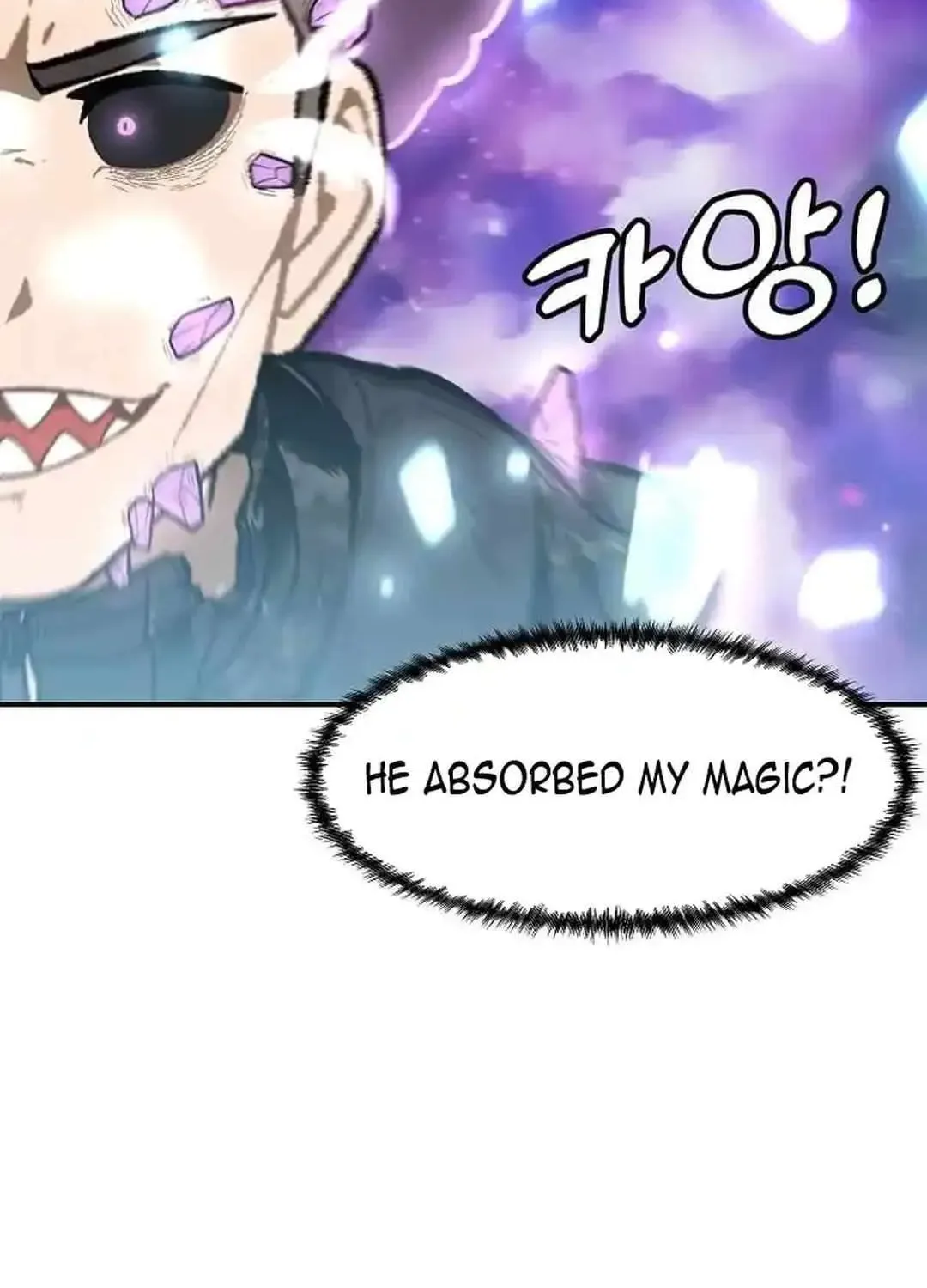 Level Up Alone Chapter 166 page 69 - 