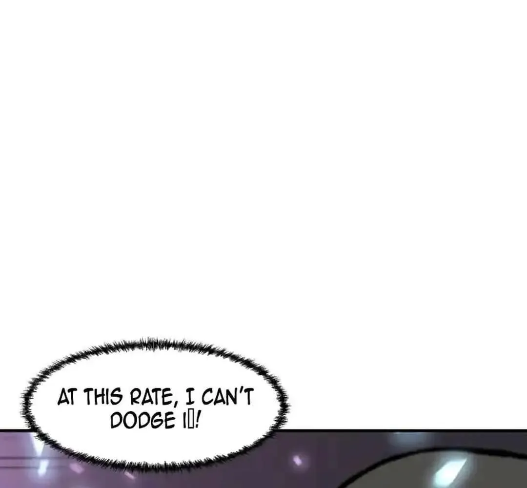 Level Up Alone Chapter 166 page 70 - 