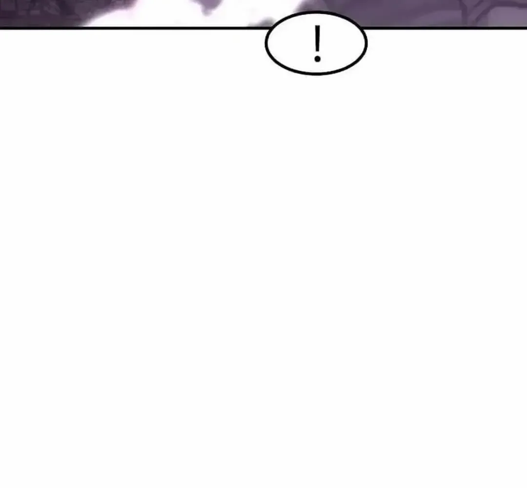 Level Up Alone Chapter 166 page 8 - 