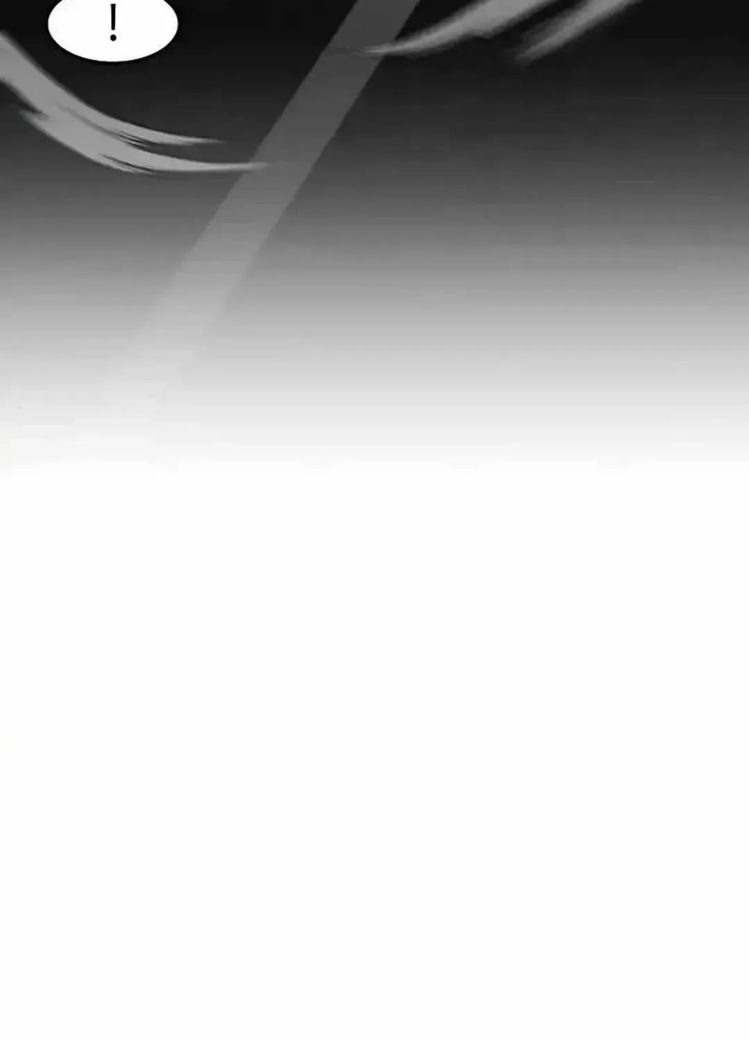 Level Up Alone Chapter 166 page 75 - 