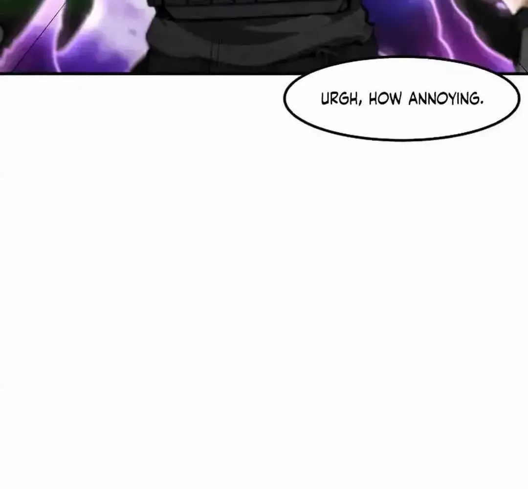 Level Up Alone Chapter 166 page 84 - 