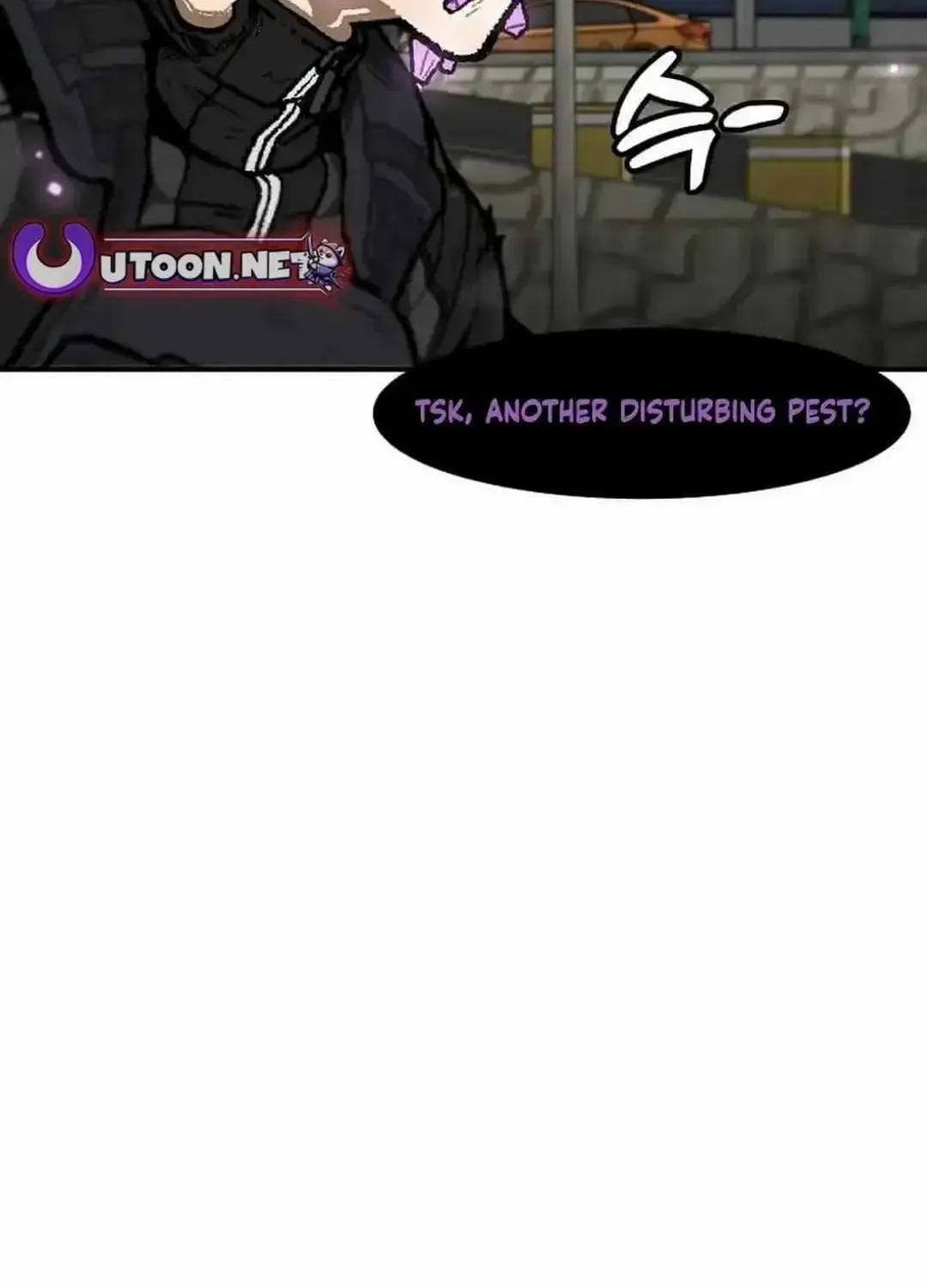 Level Up Alone Chapter 166 page 86 - 