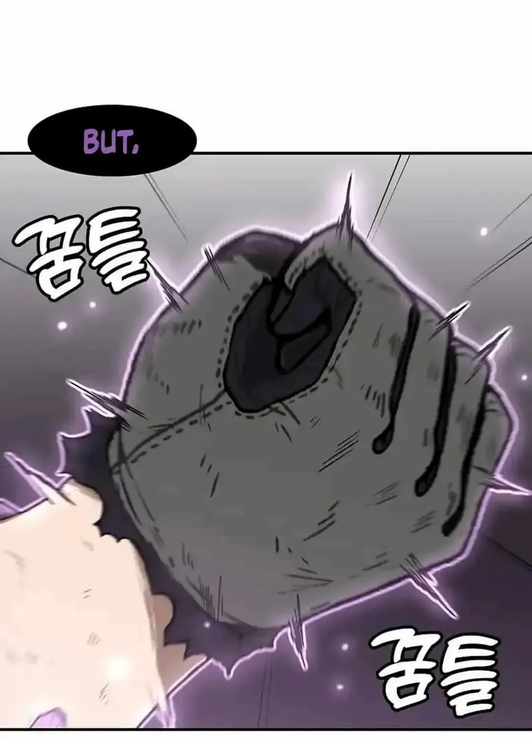 Level Up Alone Chapter 166 page 87 - 