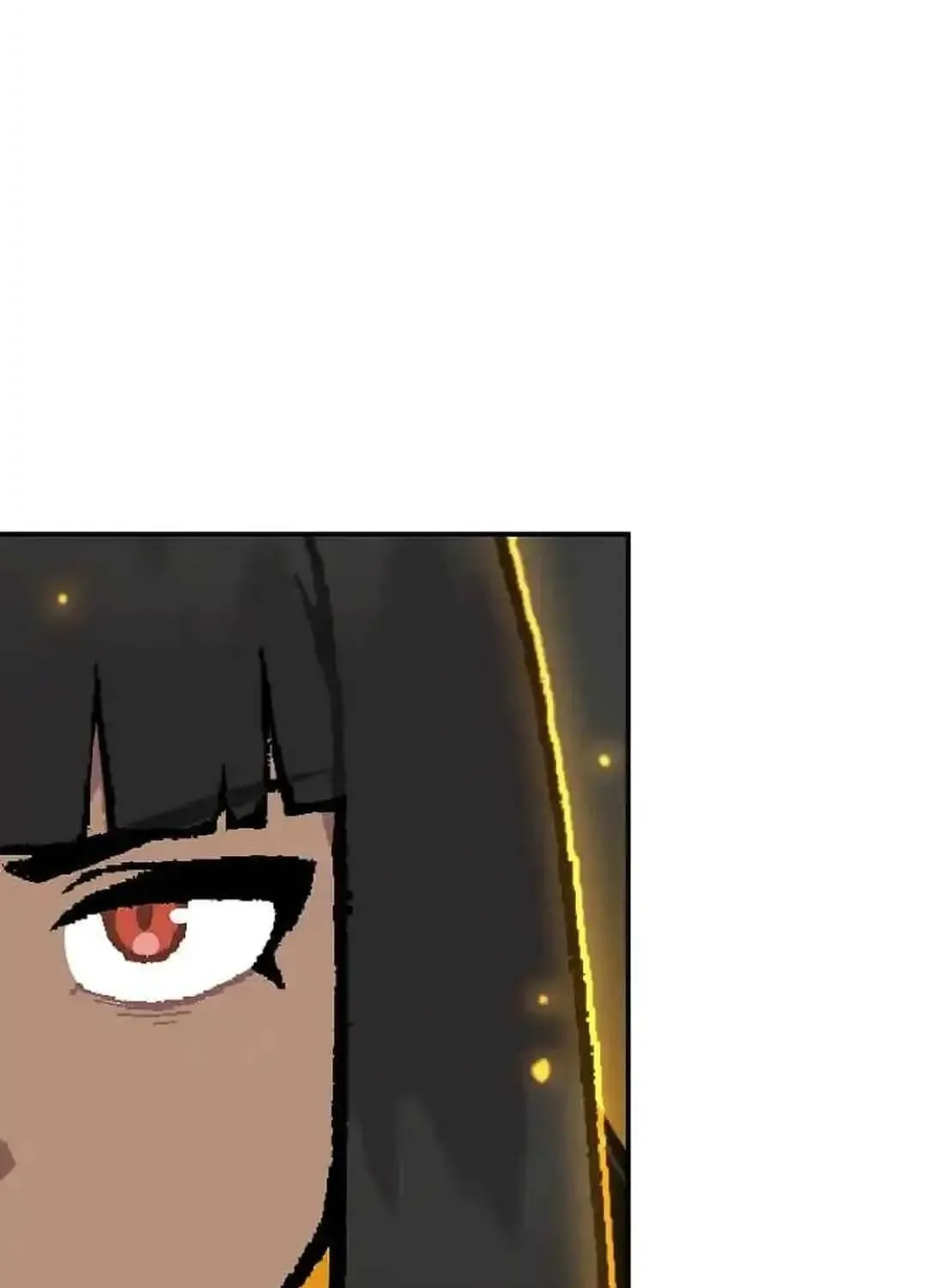 Level Up Alone Chapter 166 page 92 - 