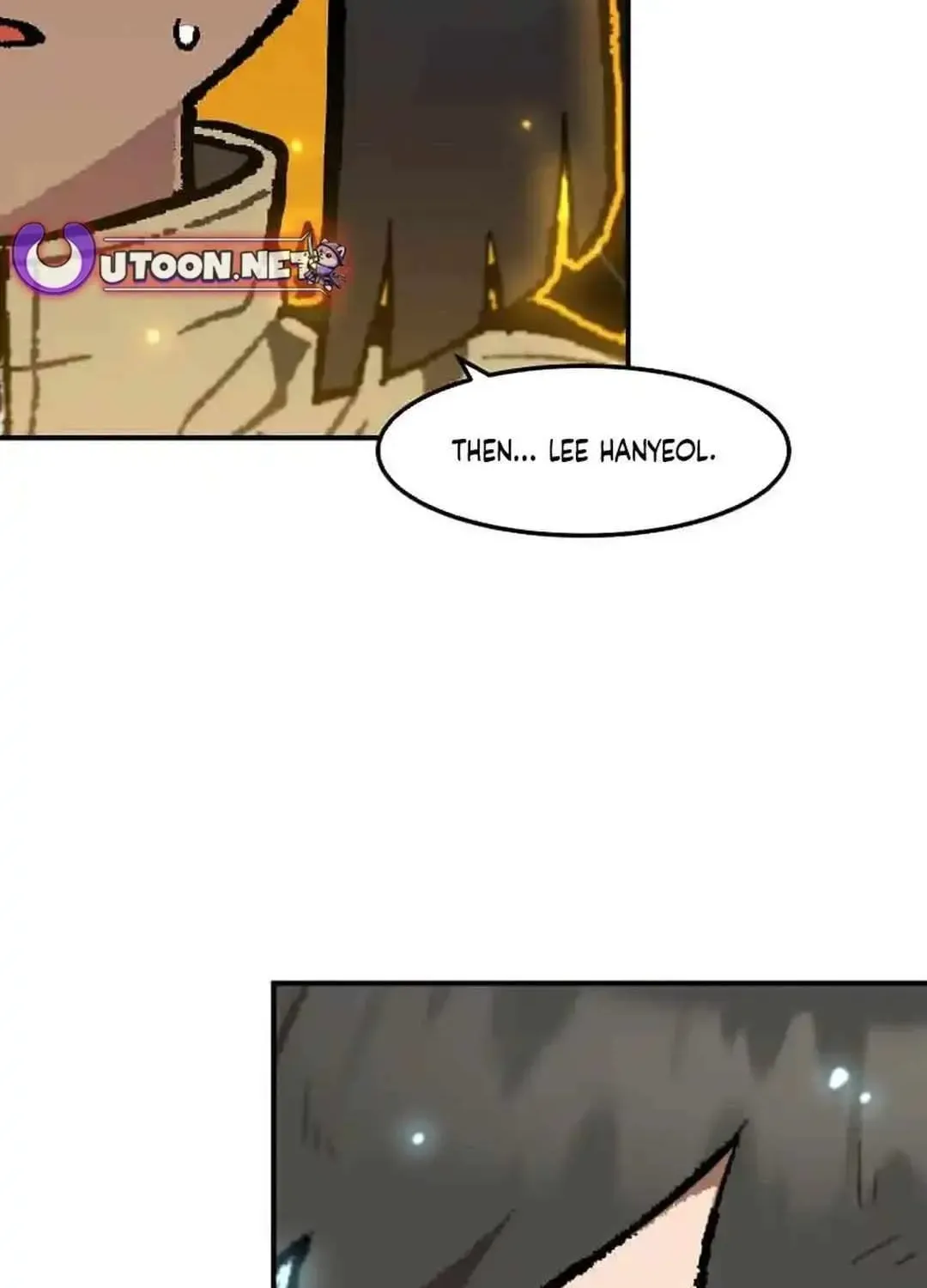 Level Up Alone Chapter 166 page 93 - 