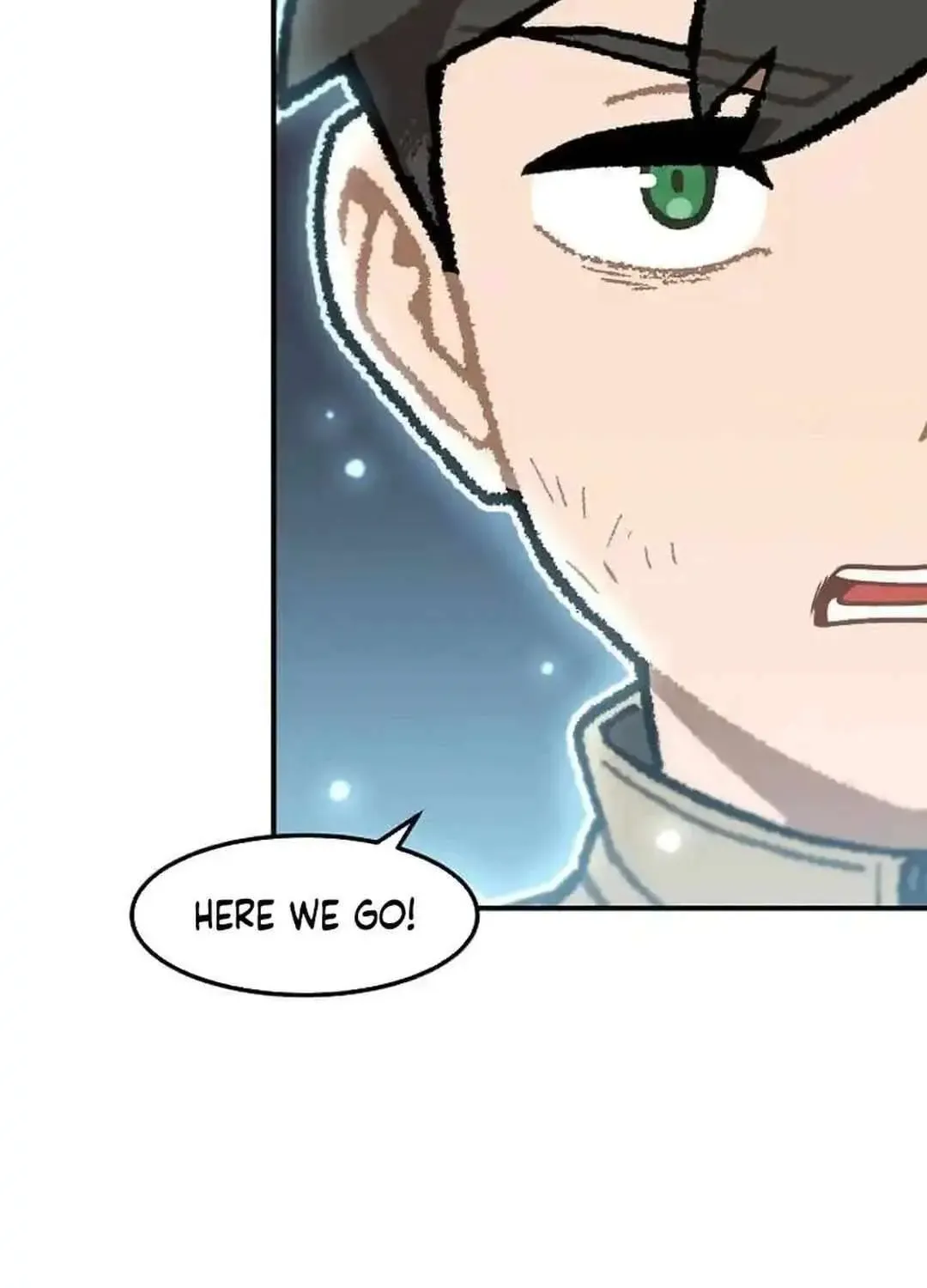 Level Up Alone Chapter 166 page 94 - 