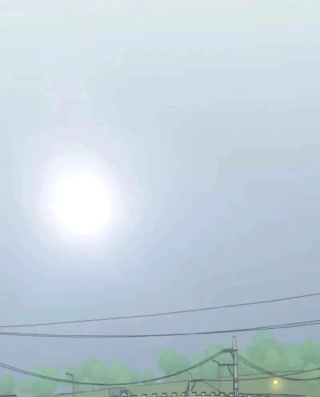 Level Up Alone Chapter 166 page 96 - 