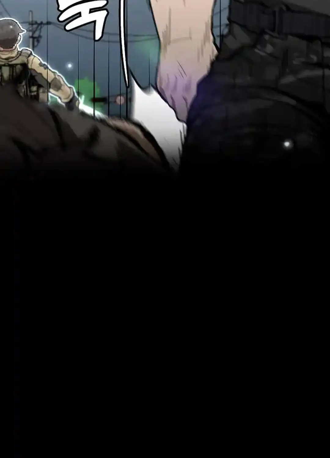 Level Up Alone Chapter 167 page 103 - 