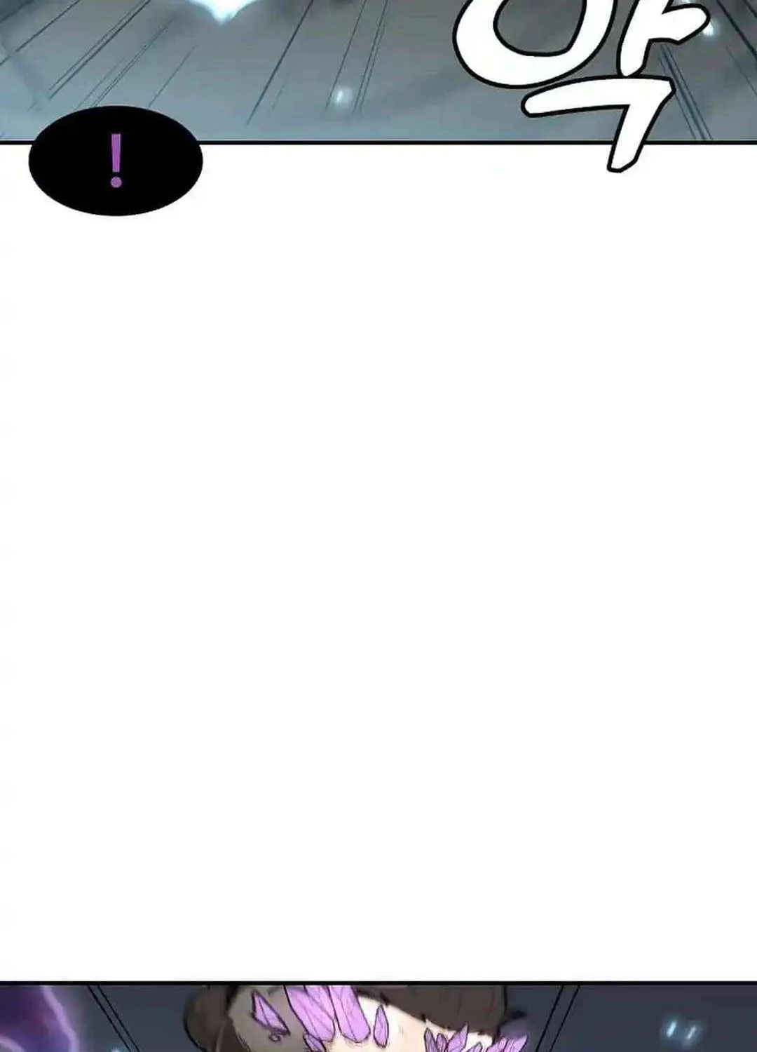 Level Up Alone Chapter 167 page 12 - 