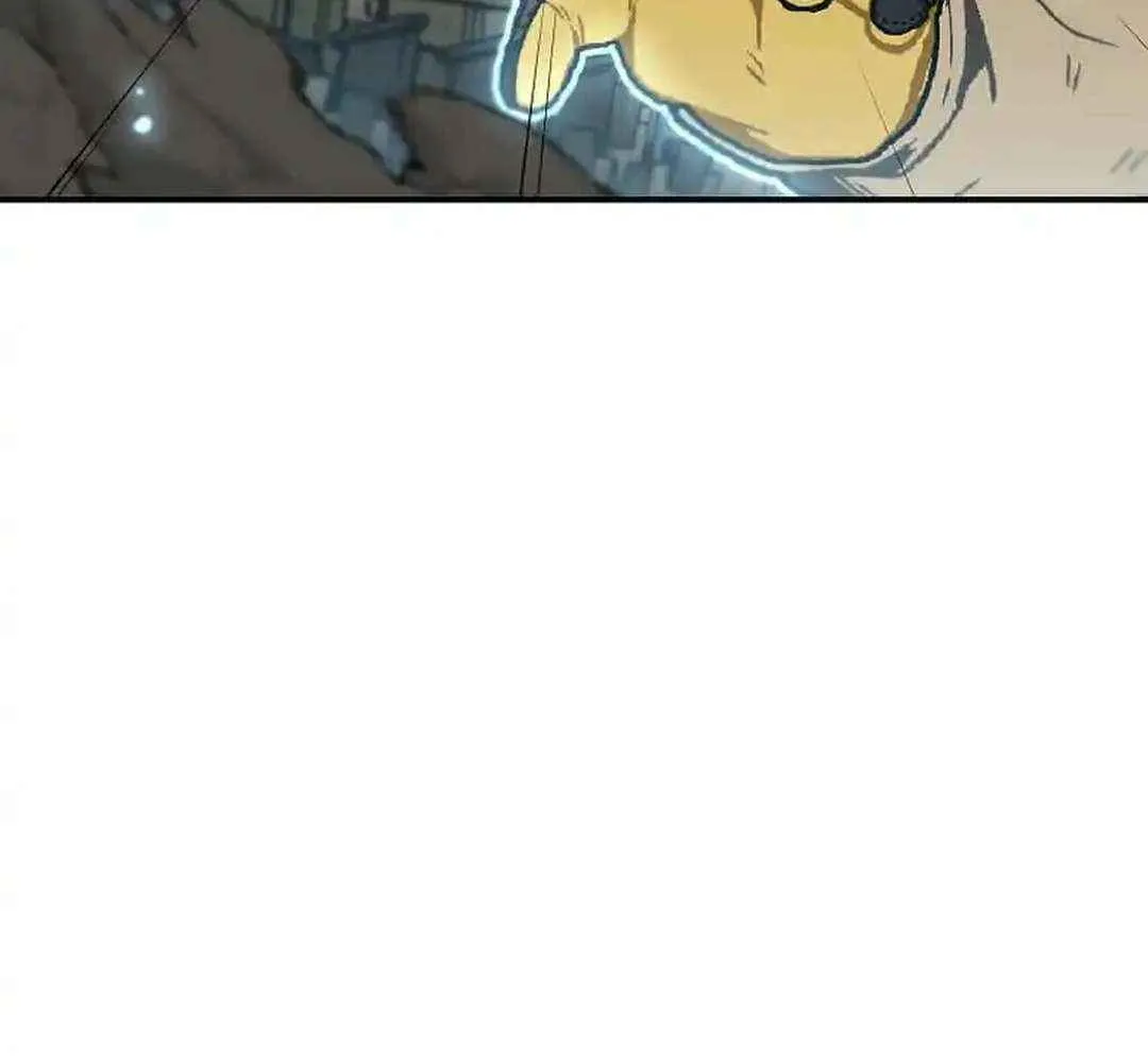 Level Up Alone Chapter 167 page 15 - 