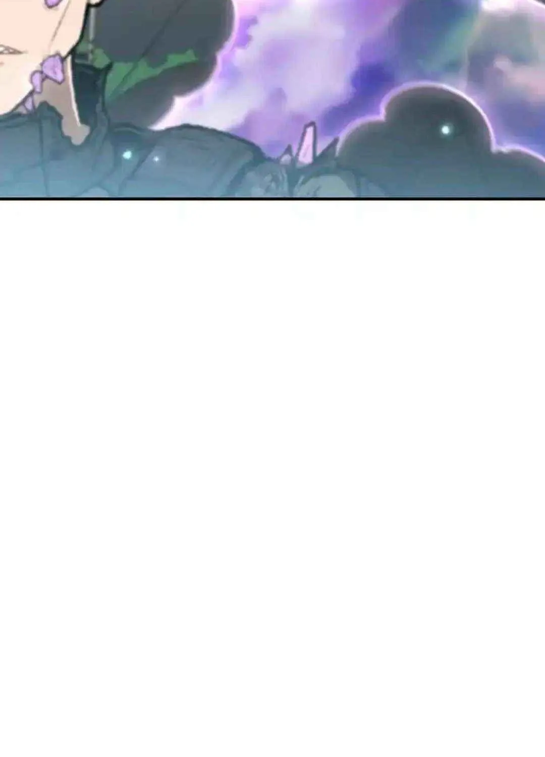 Level Up Alone Chapter 167 page 17 - 