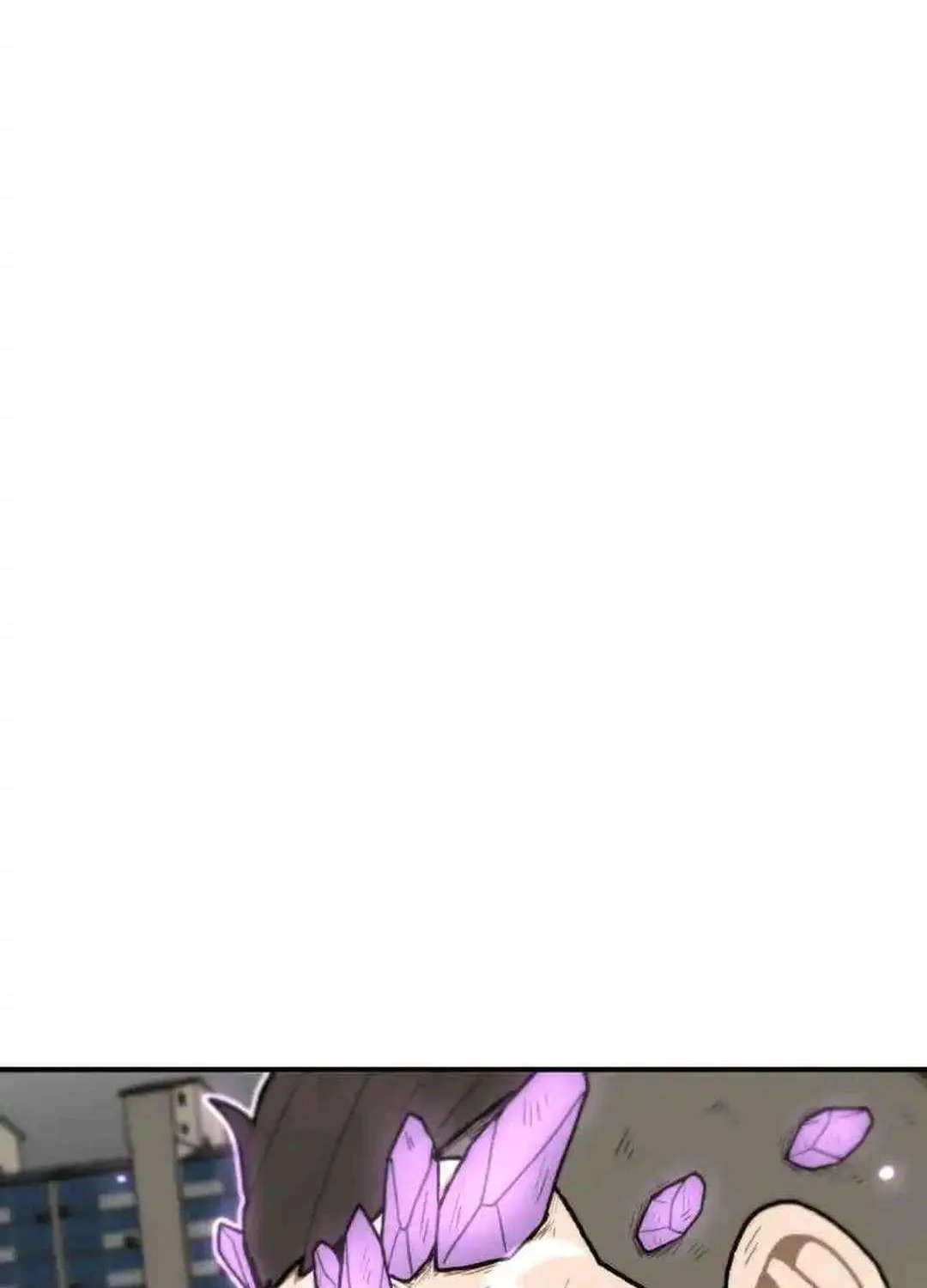 Level Up Alone Chapter 167 page 21 - 