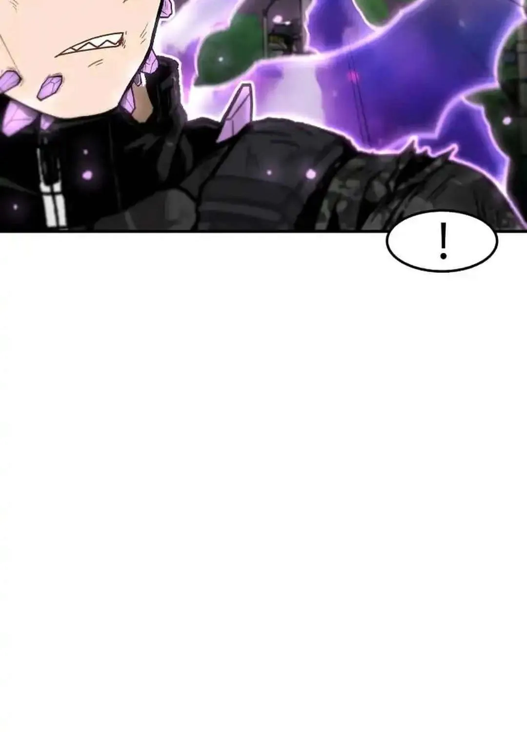 Level Up Alone Chapter 167 page 26 - 