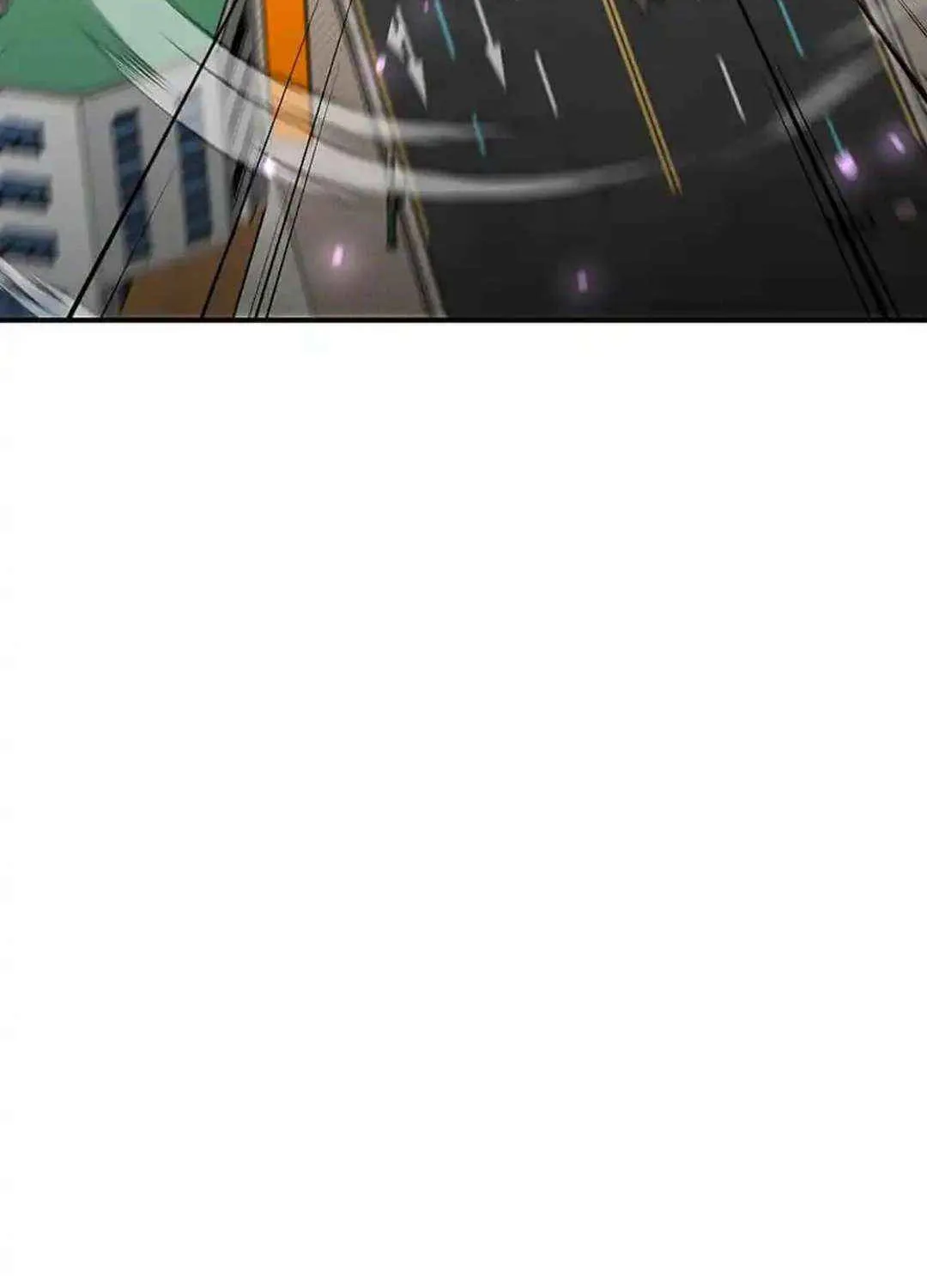 Level Up Alone Chapter 167 page 33 - 