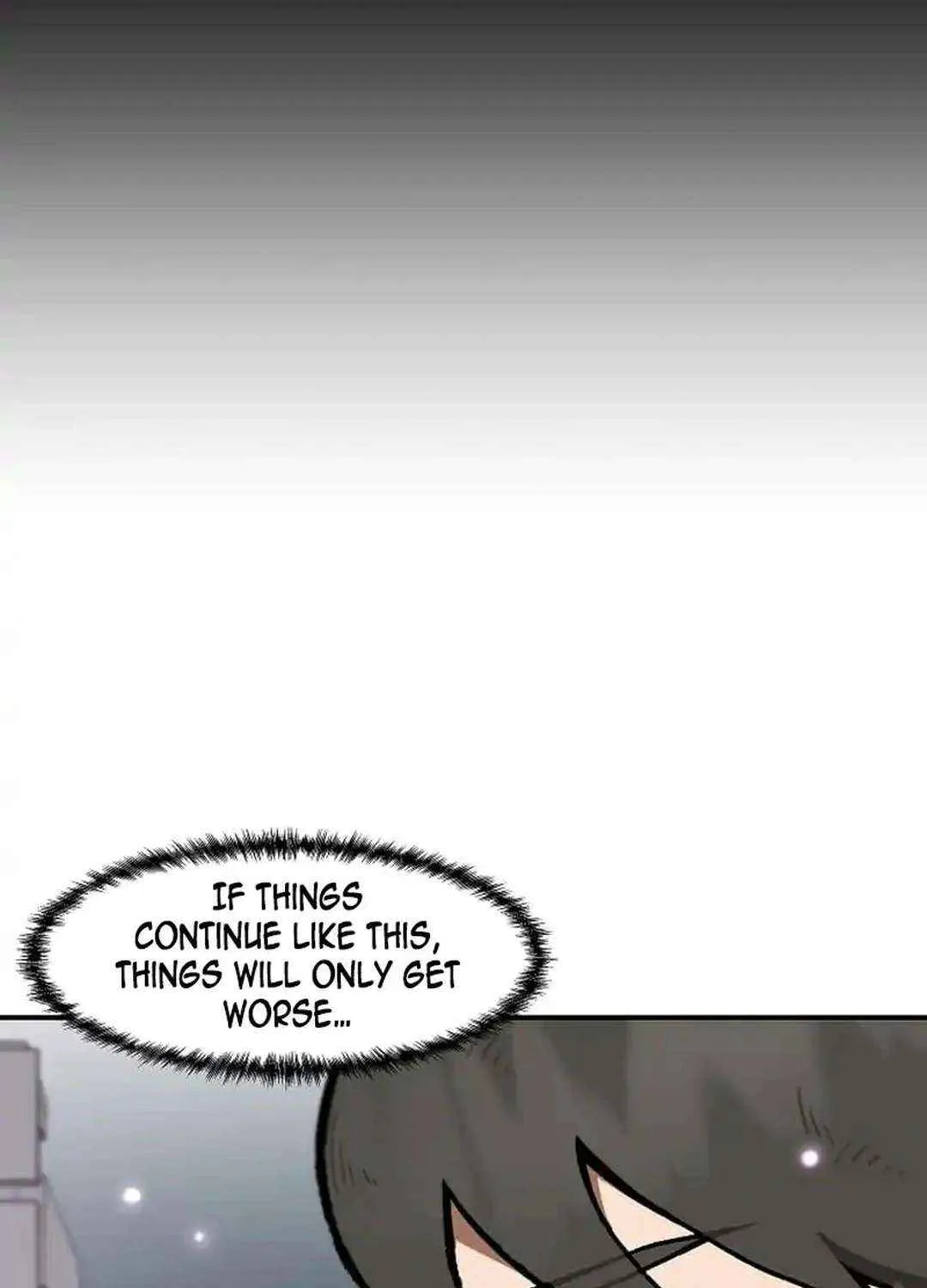 Level Up Alone Chapter 167 page 39 - 
