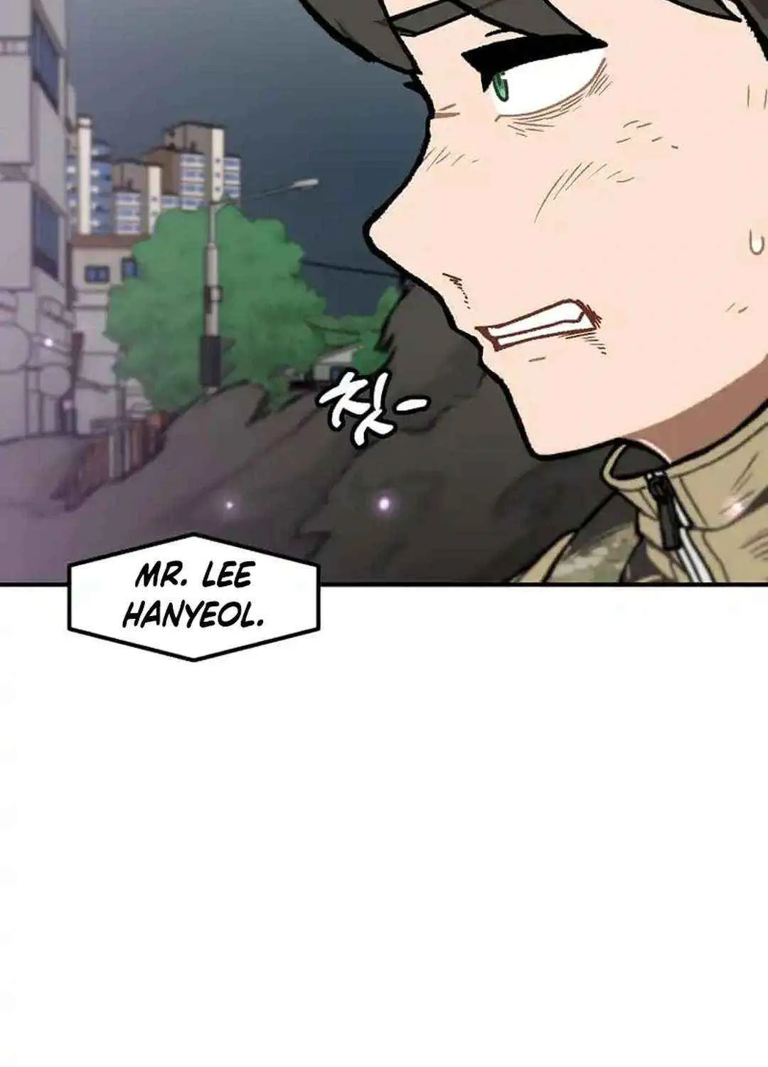 Level Up Alone Chapter 167 page 40 - 