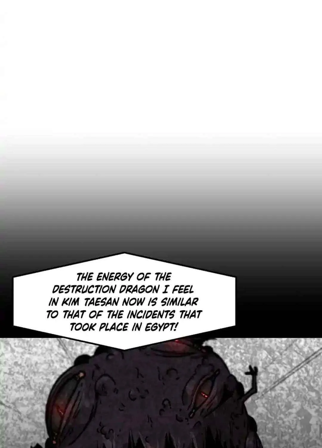 Level Up Alone Chapter 167 page 43 - 