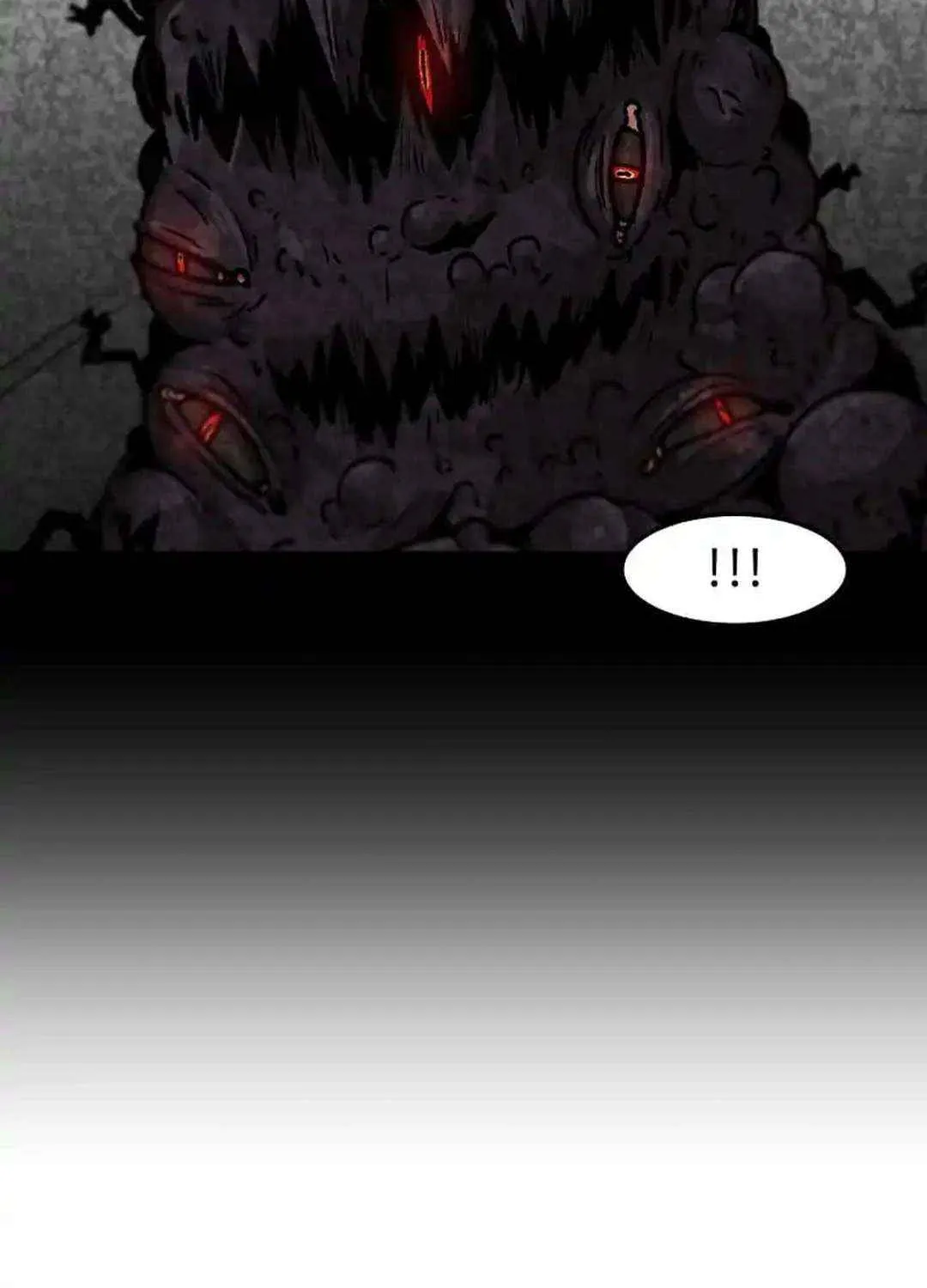 Level Up Alone Chapter 167 page 44 - 