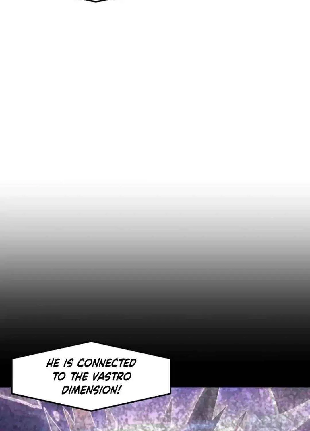 Level Up Alone Chapter 167 page 46 - 