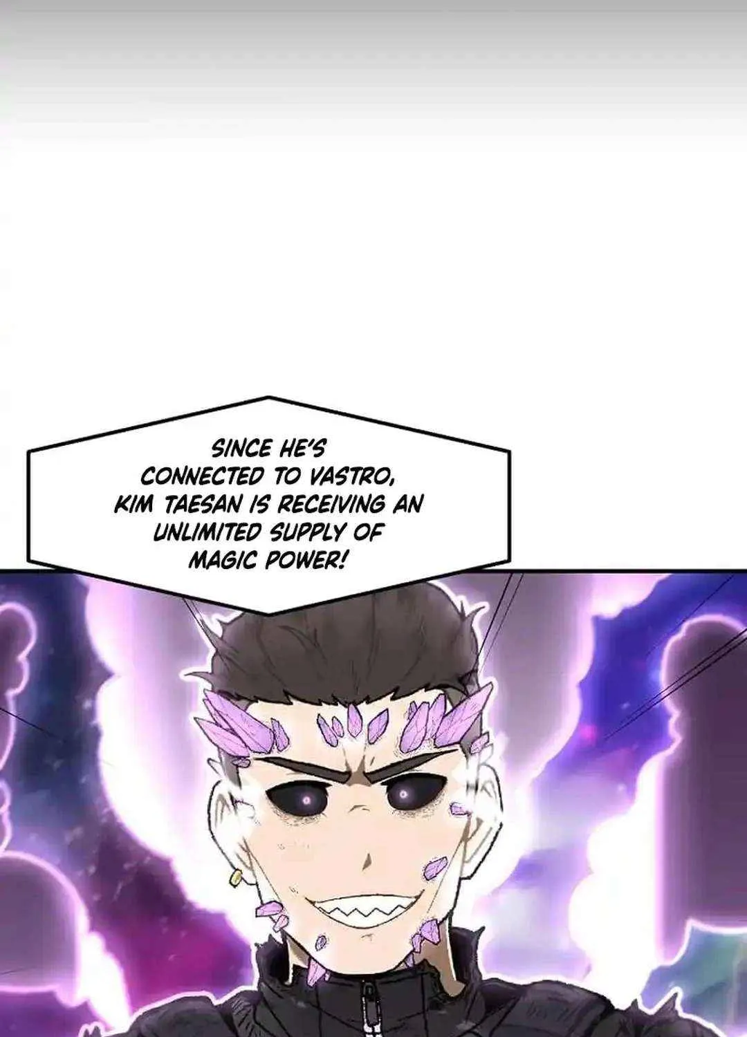 Level Up Alone Chapter 167 page 48 - 