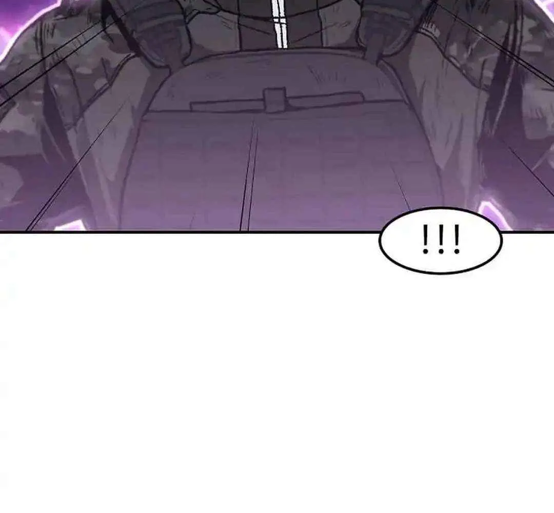Level Up Alone Chapter 167 page 49 - 