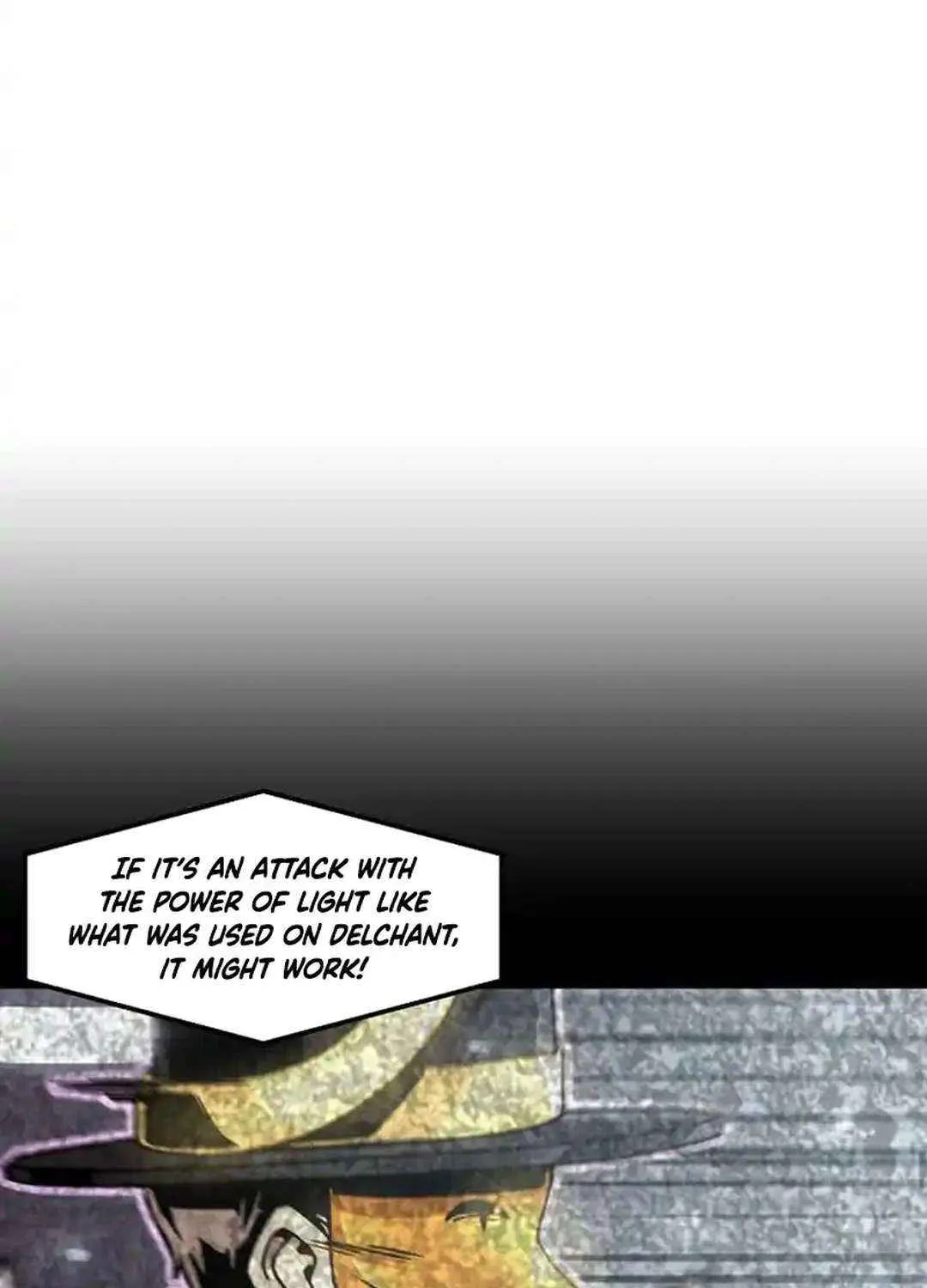 Level Up Alone Chapter 167 page 53 - 