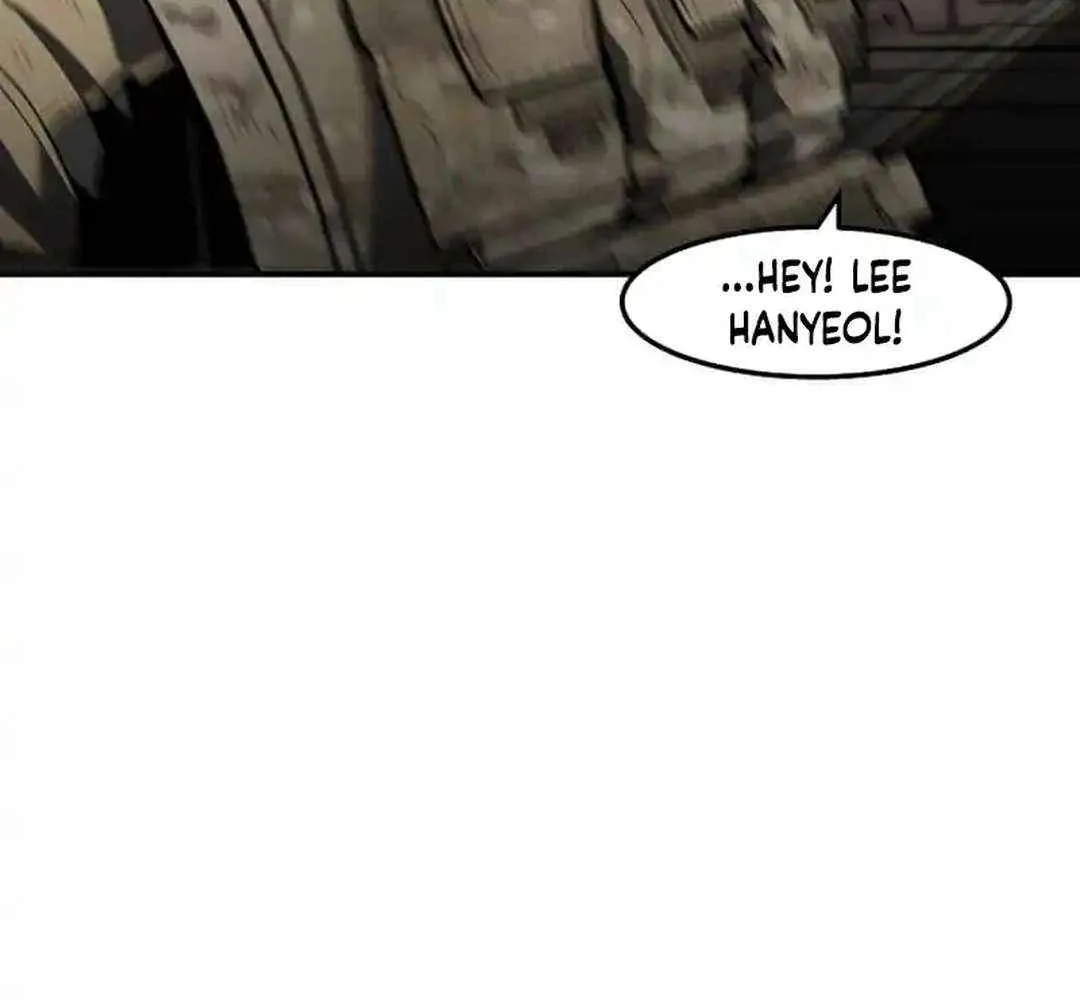 Level Up Alone Chapter 167 page 56 - 