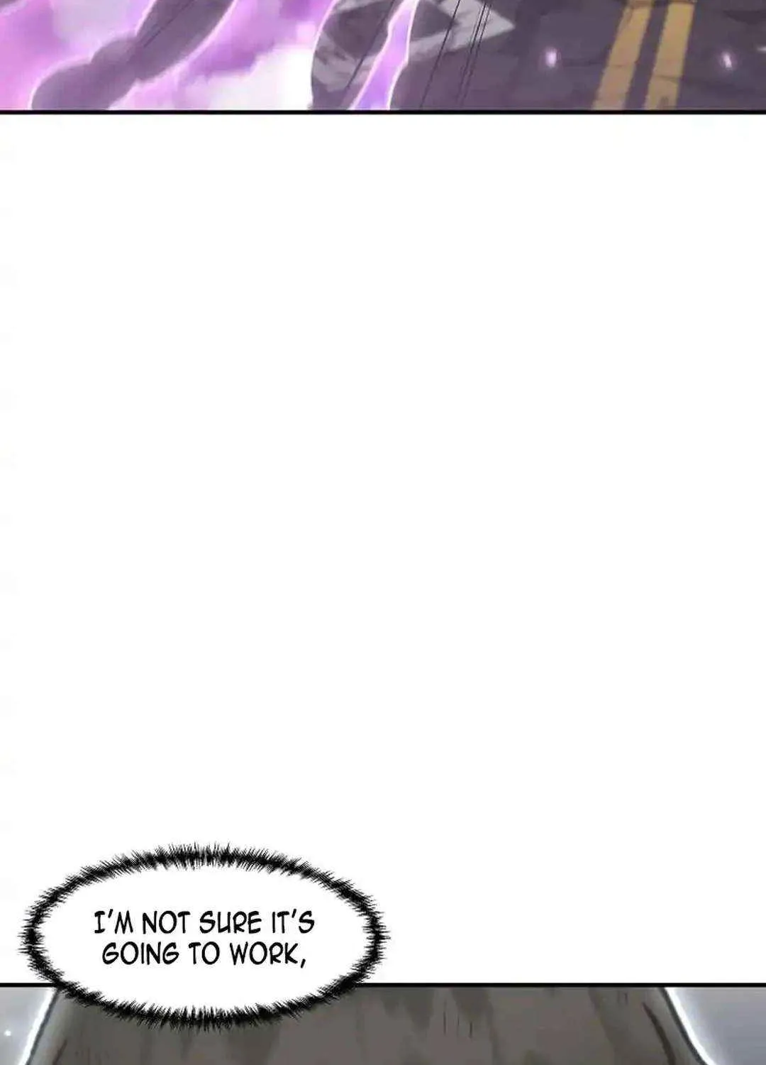 Level Up Alone Chapter 167 page 62 - 