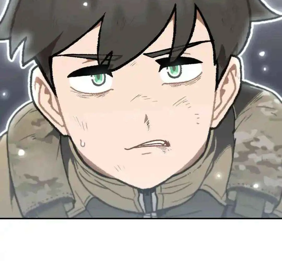 Level Up Alone Chapter 167 page 63 - 