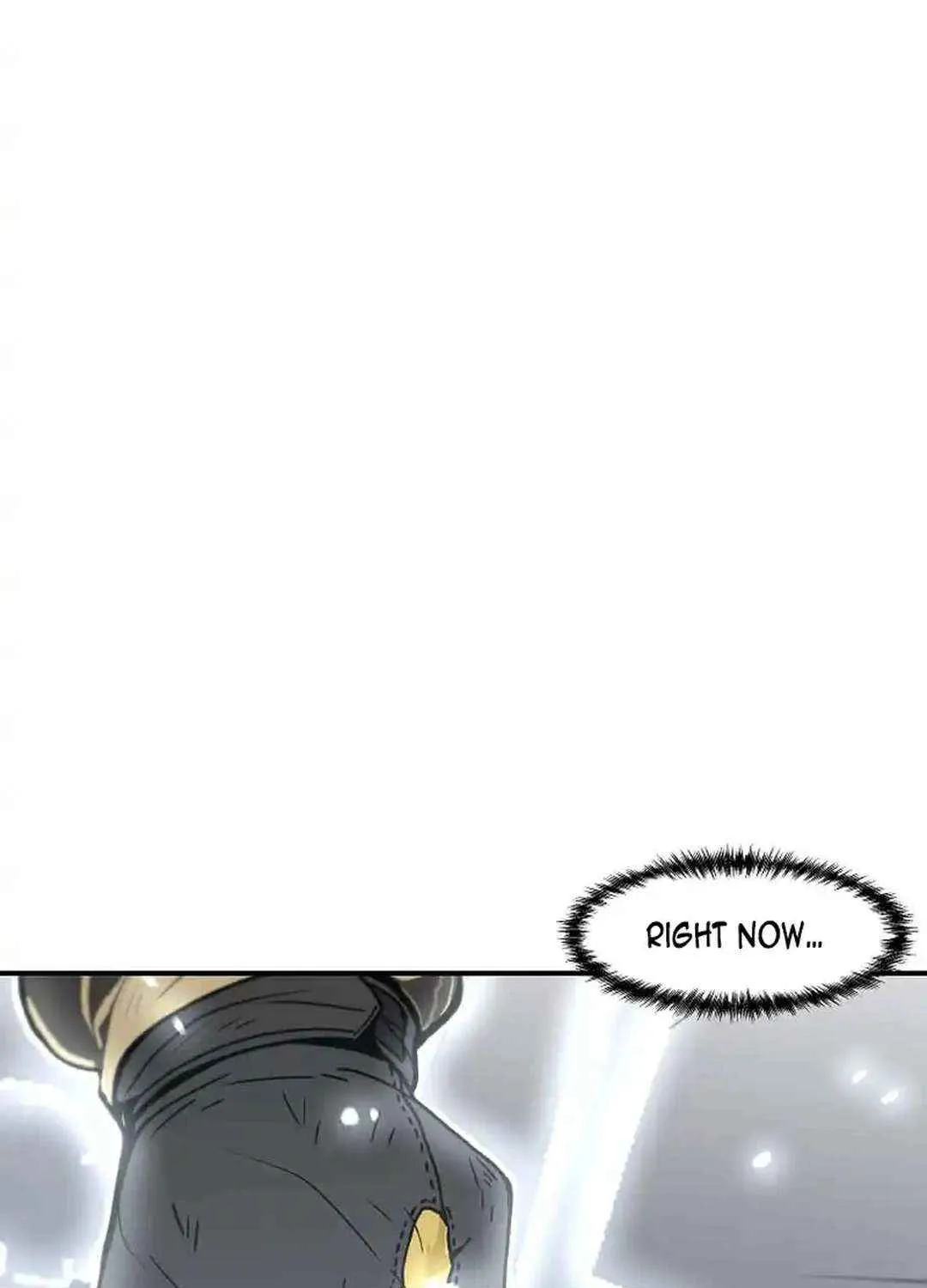 Level Up Alone Chapter 167 page 64 - 