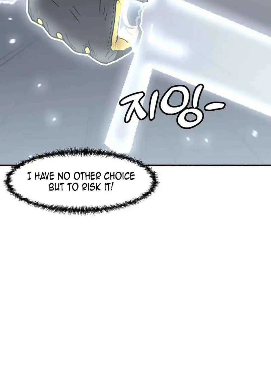 Level Up Alone Chapter 167 page 65 - 