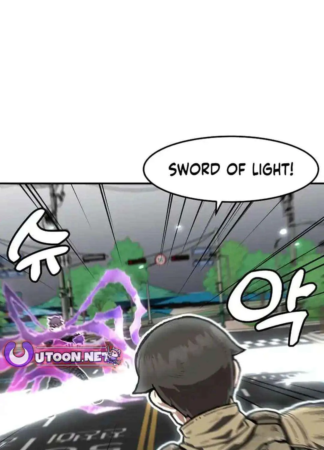Level Up Alone Chapter 167 page 66 - 