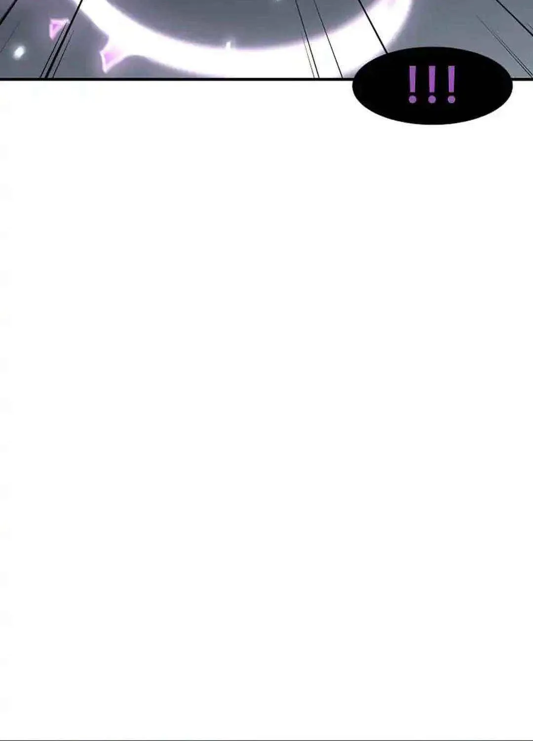 Level Up Alone Chapter 167 page 69 - 