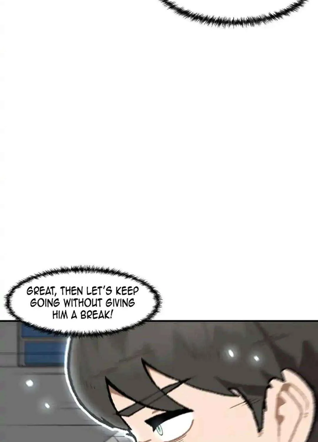 Level Up Alone Chapter 167 page 72 - 