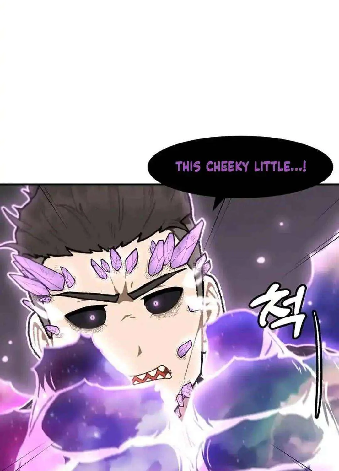 Level Up Alone Chapter 167 page 74 - 